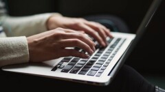 Кандидатов в интервьюеры для переписи населения проверяют на наличие совершённых преступлений