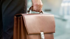 Сотрудники Минсельхоза перечислят свою однодневную зарплату фермерам Мангистауской области