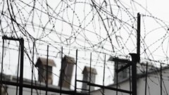 В Нур-Султане убийцу ребёнка приговорили к пожизненному заключению