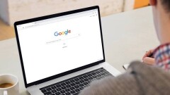 За год объём услуг в сфере IT вырос на 40% и составил 772,5 млрд тенге