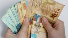 В деятельности компании River Coins Limited выявили признаки финансовой пирамиды