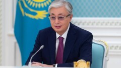 Токаев поручил уделить особое внимание работе Совета матерей