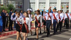 Aттестаты и дипломы в Казахстане будут выдавать в цифровом формате
