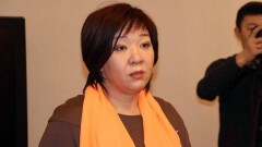 Глава фонда #НеМолчи.kz заявила, что стала подозреваемой по двум уголовным статьям