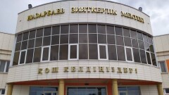 "У вас нет права одеваться, как хотите". Появилась аудиозапись разговора куратора с учениками 8 класса НИШ