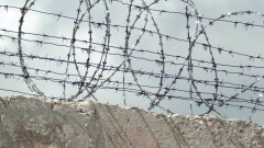 Будут ли строить отдельные колонии для экстремистов в Казахстане