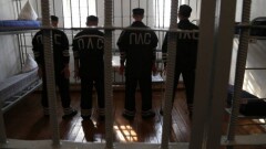 Тюрьмы в Казахстане сильно устарели: в жилых помещениях содержат до 100 человек