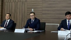 Ожидается ли дефицит сахара и муки в стране, рассказали в Минторговли