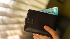 Куда казахстанцам выгоднее всего было вкладывать деньги в 2021 году, рассказали в Нацбанке