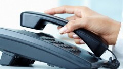 В Казахстане активизировались телефонные мошенники, которые представляются сотрудниками Нацбанка