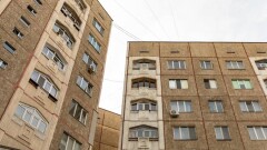 26 апреля начнётся второй этап приёма заявок на субсидирование аренды жилья