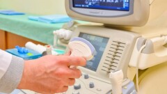 Профилактические медосмотры начнутся в сёлах Казахстана 20 октября