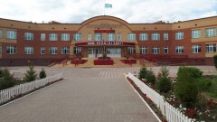 "Незаконно вакцинируют детей". В столичной школе прокомментировали скандальный ролик