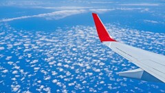 102 авиарейса отменили в Казахстане 10 января