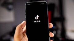 В Узбекистане предлагают заблокировать TikTok