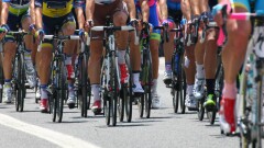 Какие дороги перекроют в Астане 2 июля во время Ironman Kazakhstan