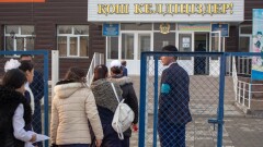 Минпросвещения: 75% школ заключили договоры с лицензированной охраной