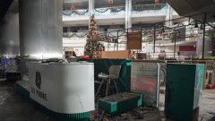 Возмещение ущерба от январских погромов в Алматы: суммы до 10 млн будут выплачивать по упрощённому порядку