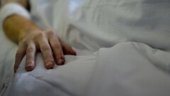 287 военнослужащих пострадали во время массовых беспорядков – Минобороны