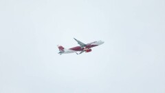 От 18 тысяч тенге: FlyArystan открыл продажу билетов на рейсы Астана – Урумчи