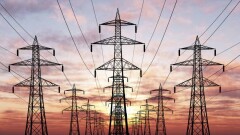 KEGOC: Осенью и зимой ожидается дефицит электроэнергии