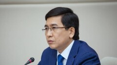 Министр образования: Я не поклонник ЕНТ