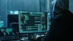 Казахстанцы не подозревают, что их гаджеты заражены программами-майнерами – эксперты