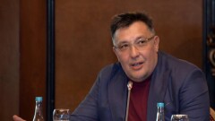 Казахстанский миллионер Балфанбаев запретил Forbes писать о нём и о его компании без разрешения