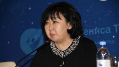 Национальная федерация конькобежцев упразднила должность вице-президента 
