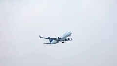 Количество рейсов в Таджикистан увеличат