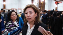 Как повлияет на экономический рынок Казахстана приход новых иностранных банков?