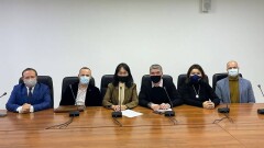 Почему бизнес должен отвечать за провалы Минздрава? Ресторатор о проверках вакцинации