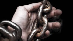 В МИД РК рассказали, как казахстанцев заманивают в трудовое рабство в Азии