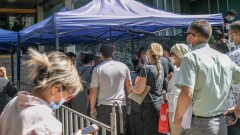 В столице с 17 по 21 августа пройдёт ярмарка детских товаров