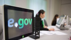 Дежурные ЦОНы возобновили работу в Казахстане