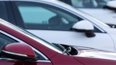 БРК: Лимит на льготные автокредиты закончился за 18 секунд