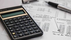 Срок перехода на розничный налог продлили до 9 июня