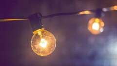 В сёлах Жамбылской области будут регулярно отключать электричество