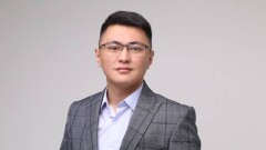 Депутат Даулет Мукаев ответил на недовольство астанчан качеством ЖК, который он рекламировал