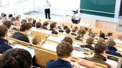 Министерство науки: Большинство казахстанских вузов не будут поднимать цены на обучение