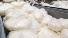 Беларусь повысит отпускную цену на сахар
