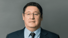 Глава "Самрук-Казыны" о кадровой чистке в фонде: Мы рекомендовали уволить одиозных фигур