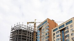 В Казахстане разрабатывают новую ипотеку для среднего класса со сниженными ставками