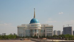 Президент: Крупные страны пытаются буквально продавить свою повестку, навязать свои стандарты
