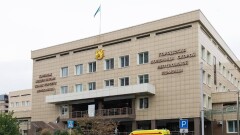 Высшая аудиторская палата не поручала ФСМС не платить больницам за услуги населению