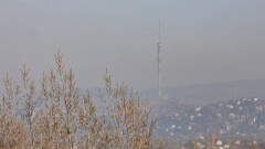 Какая погода будет в Алматы на Наурыз
