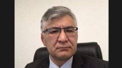 Брат экс-министра Биртанова обратился к Токаеву: Просим остановить это беззаконие