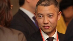 Экс-глава "Банк ЦентрКредит" Галим Хусаинов стал независимым директором Bereke Bank