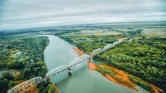 В западные регионы РК планируют привлечь 13 трлн инвестиций и создать 175 тысяч новых рабочих мест
