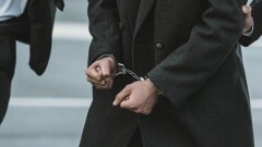 Смерть на допросе: в Шымкенте суд признал полицейских виновными в пытках